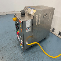 Mokon Temperature Control Unit image 1